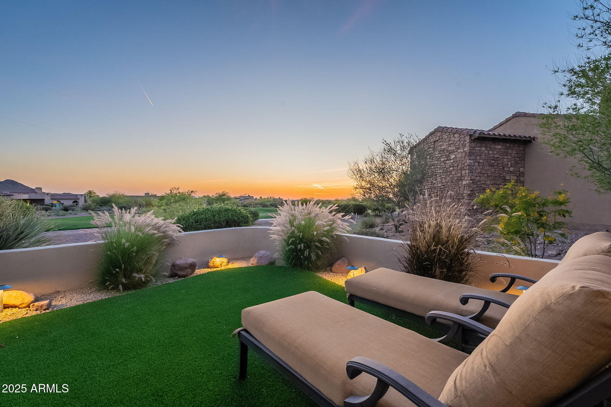 Superstition Mountain - Residential