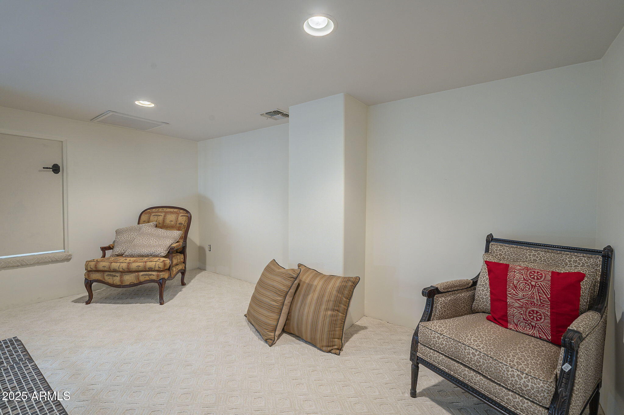 Superstition Mountain - Residential