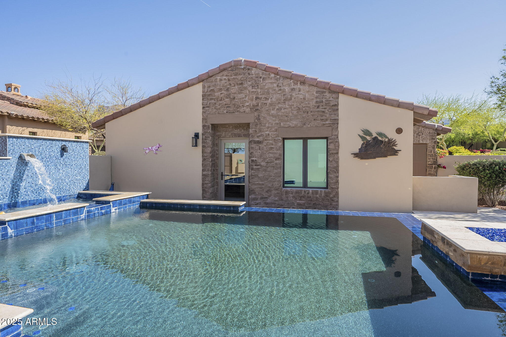 Superstition Mountain - Residential