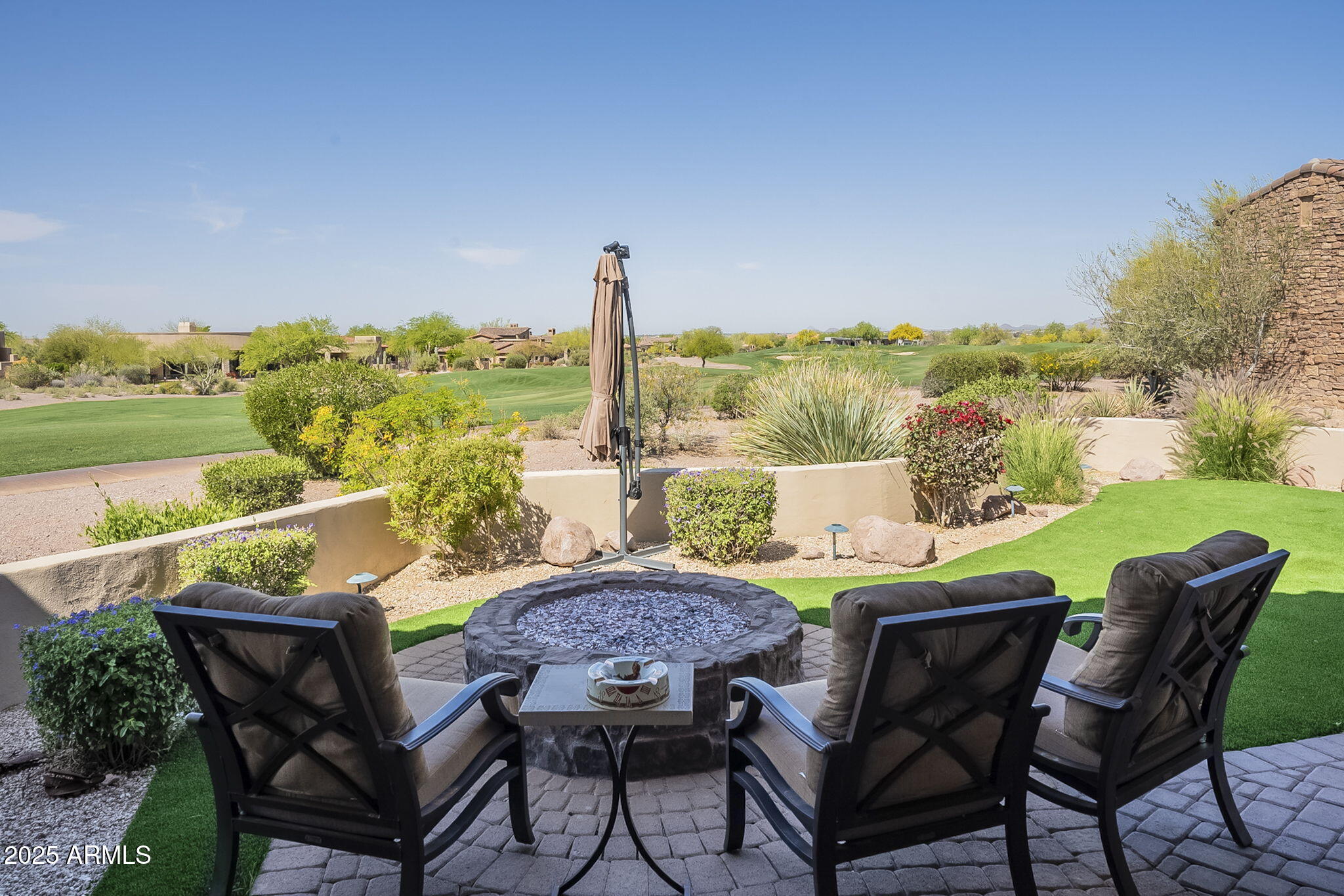 Superstition Mountain - Residential