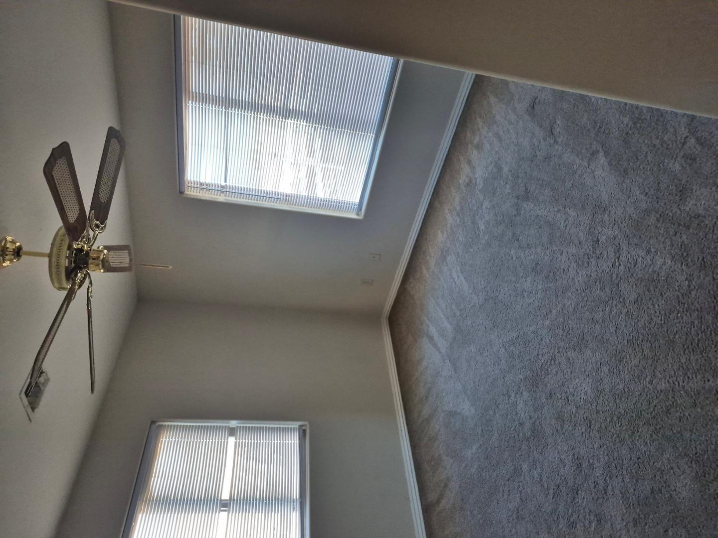 6740 E Dixileta Drive