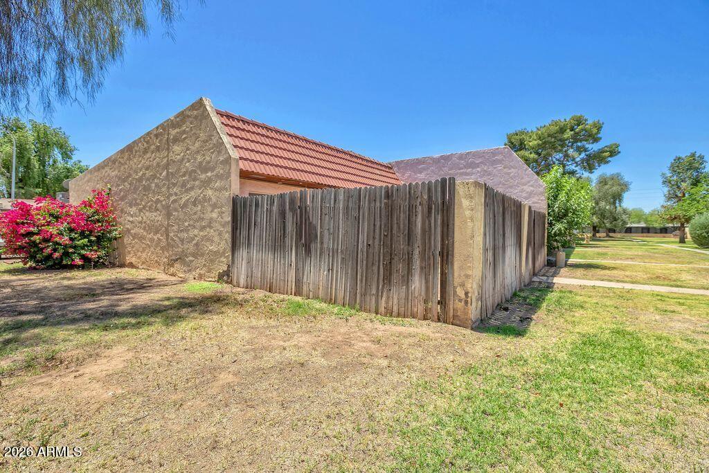 3426 W TANGERINE Lane