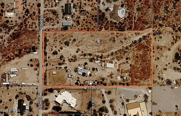 45215 N 10TH ST, NEW RIVER, AZ 85087 - Image 8585d8d2cc3ebf8585c9ddc5ab90f4b6/785210385