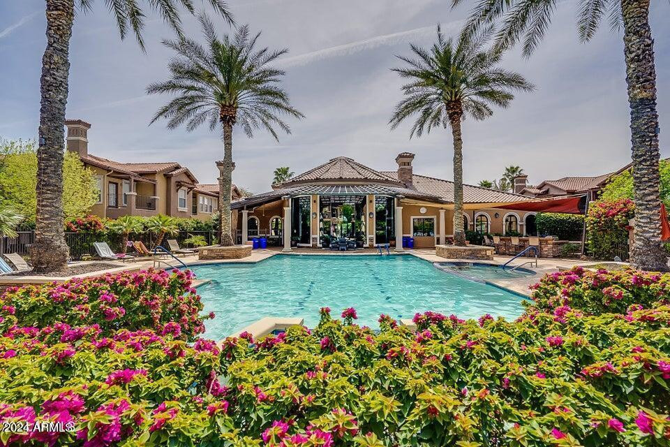 14250 W Wigwam Boulevard Unit 3325