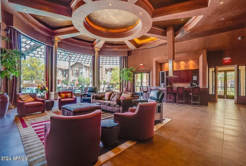 14250 W Wigwam Boulevard Unit 3325