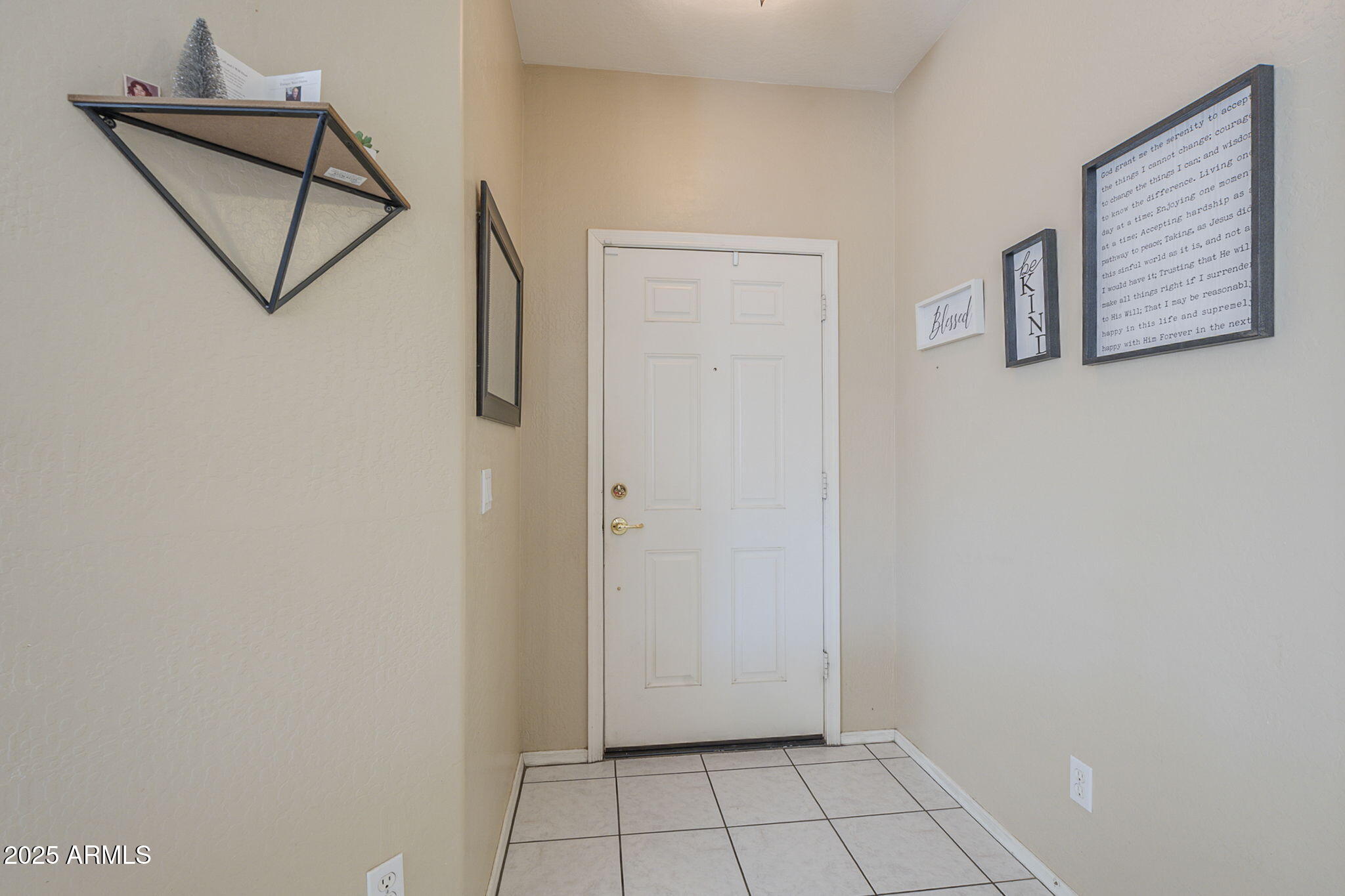 13034 W ASTER Drive