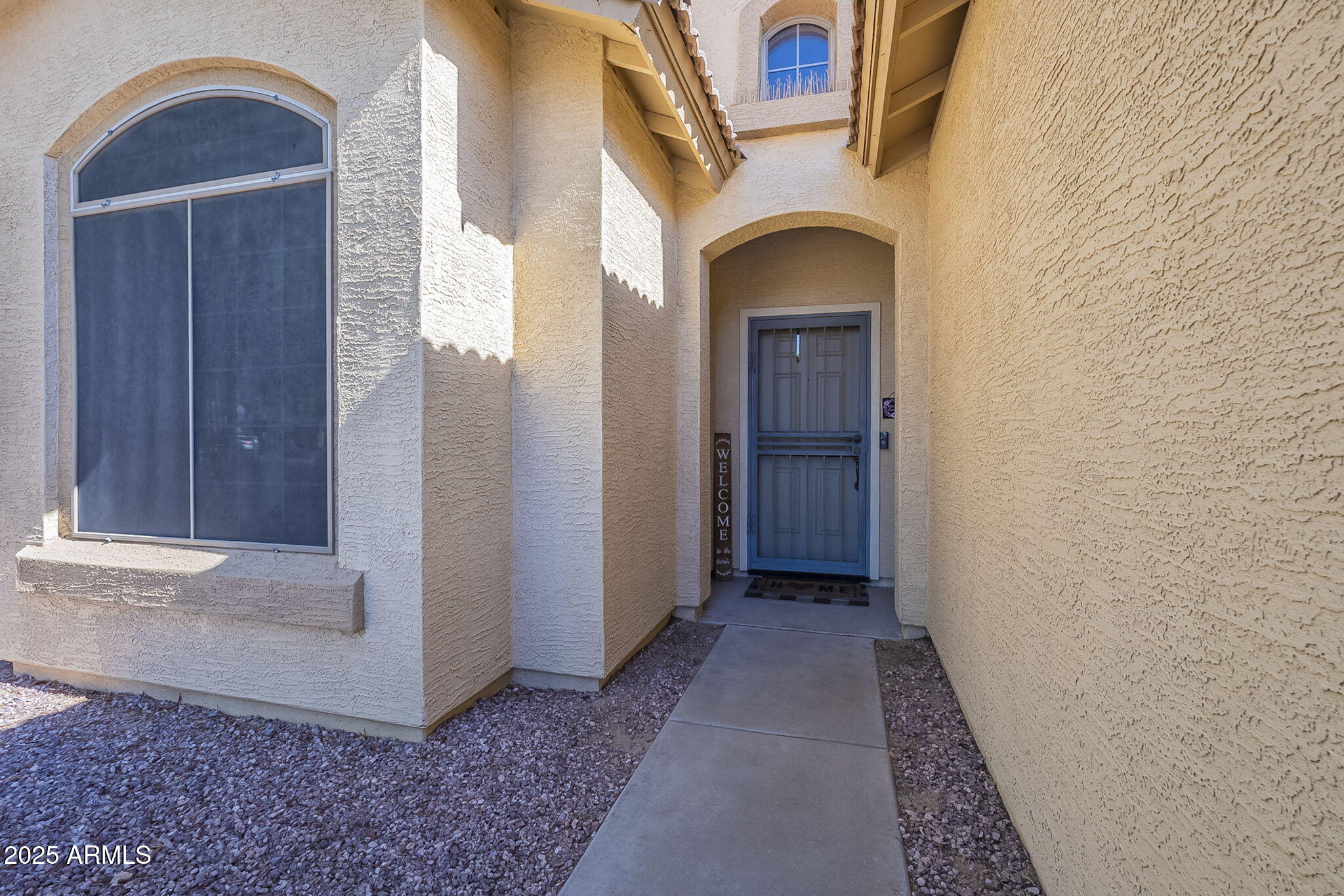 13034 W ASTER Drive