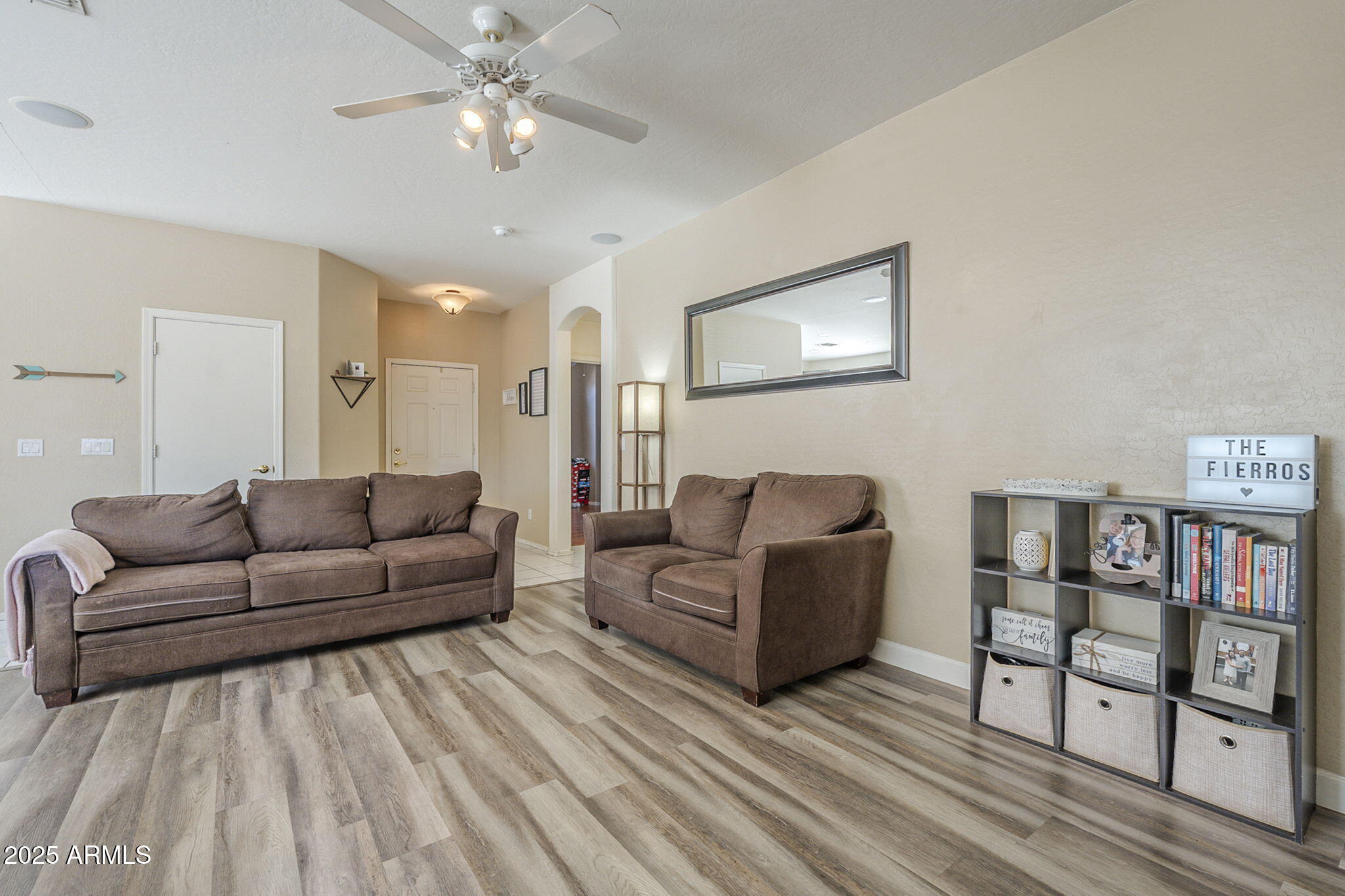 13034 W ASTER Drive