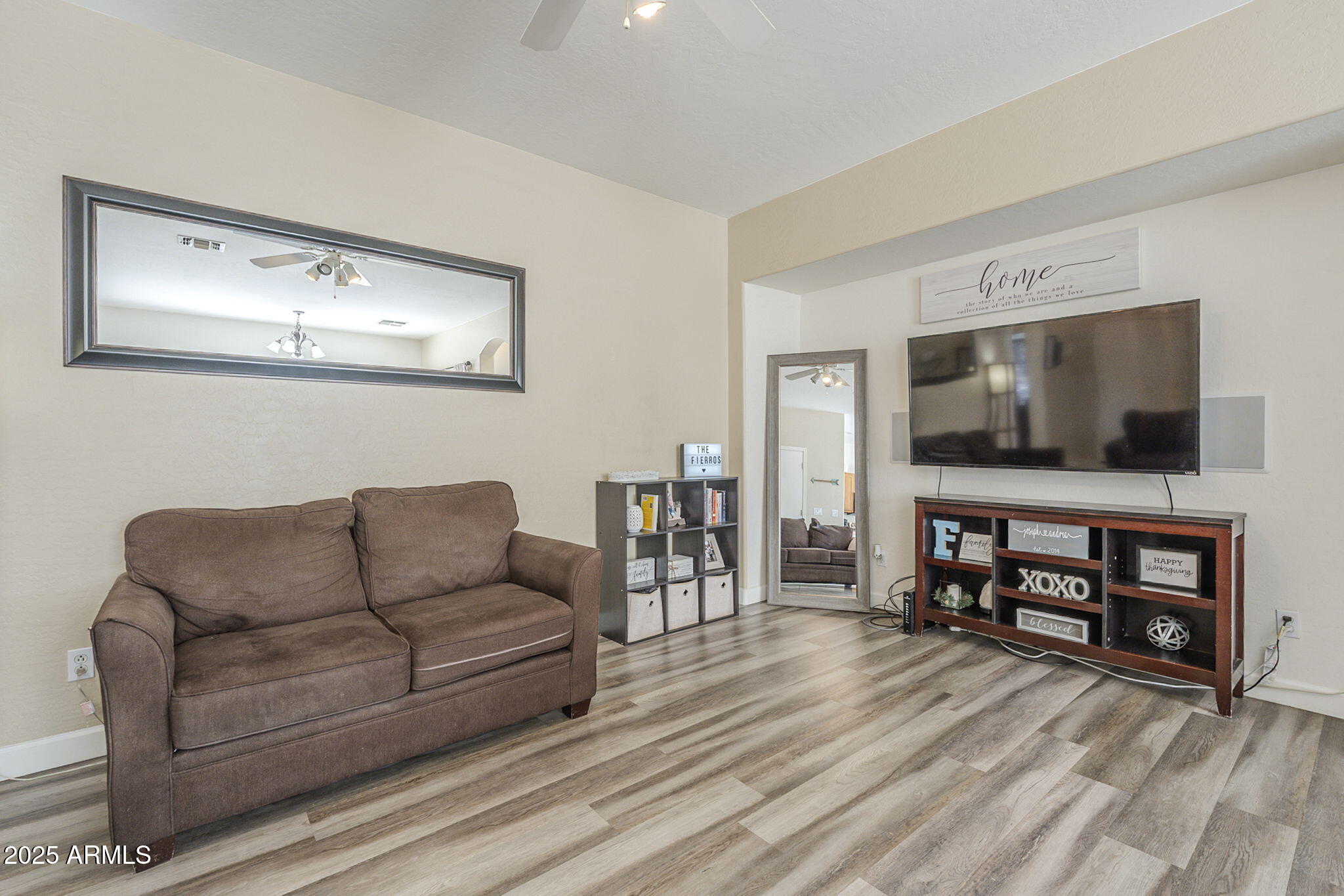 13034 W ASTER Drive