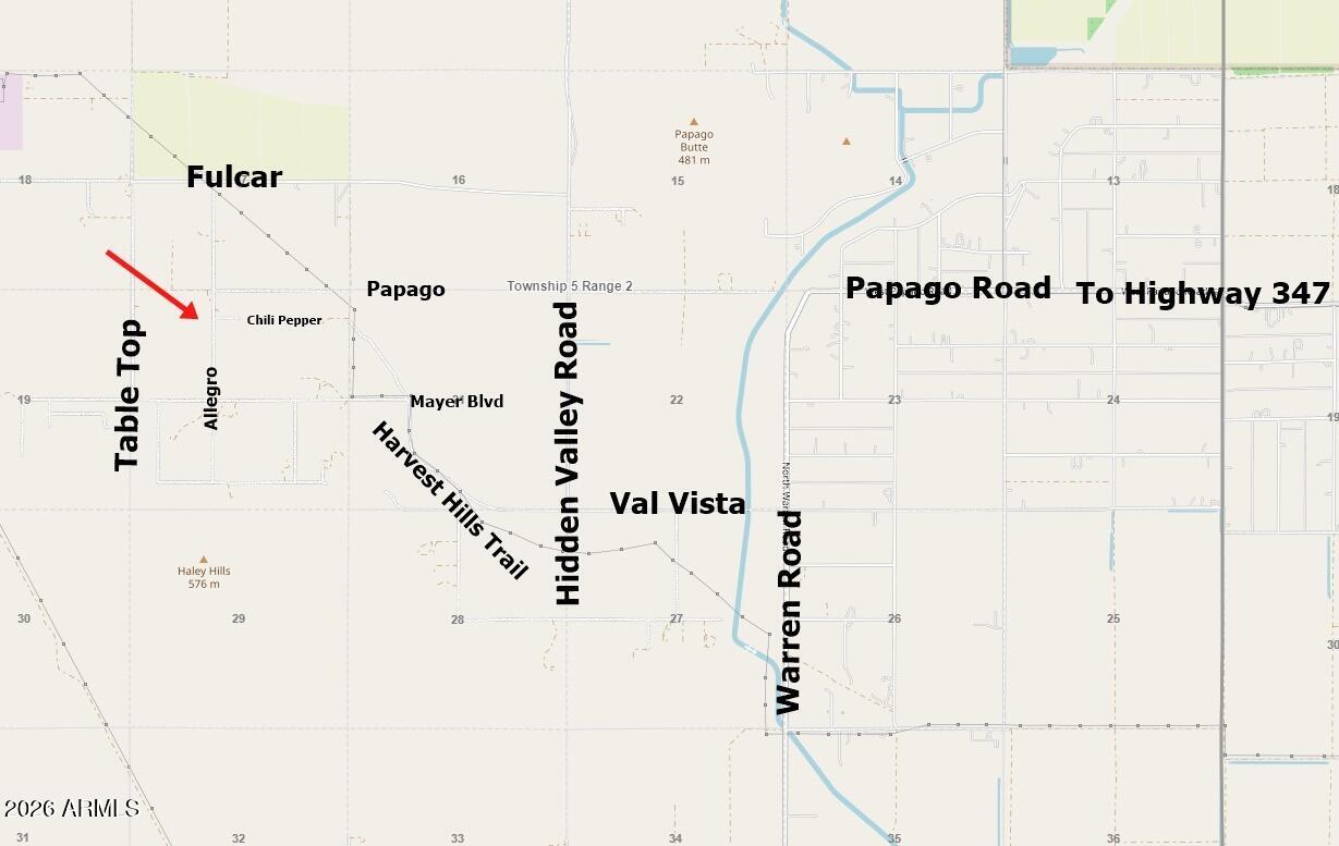 570X2 W Chili Pepper Road A3-B&C