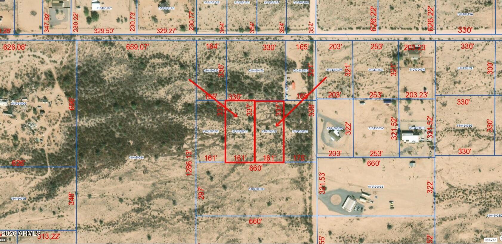 570X2 W Chili Pepper Road A3-B&C