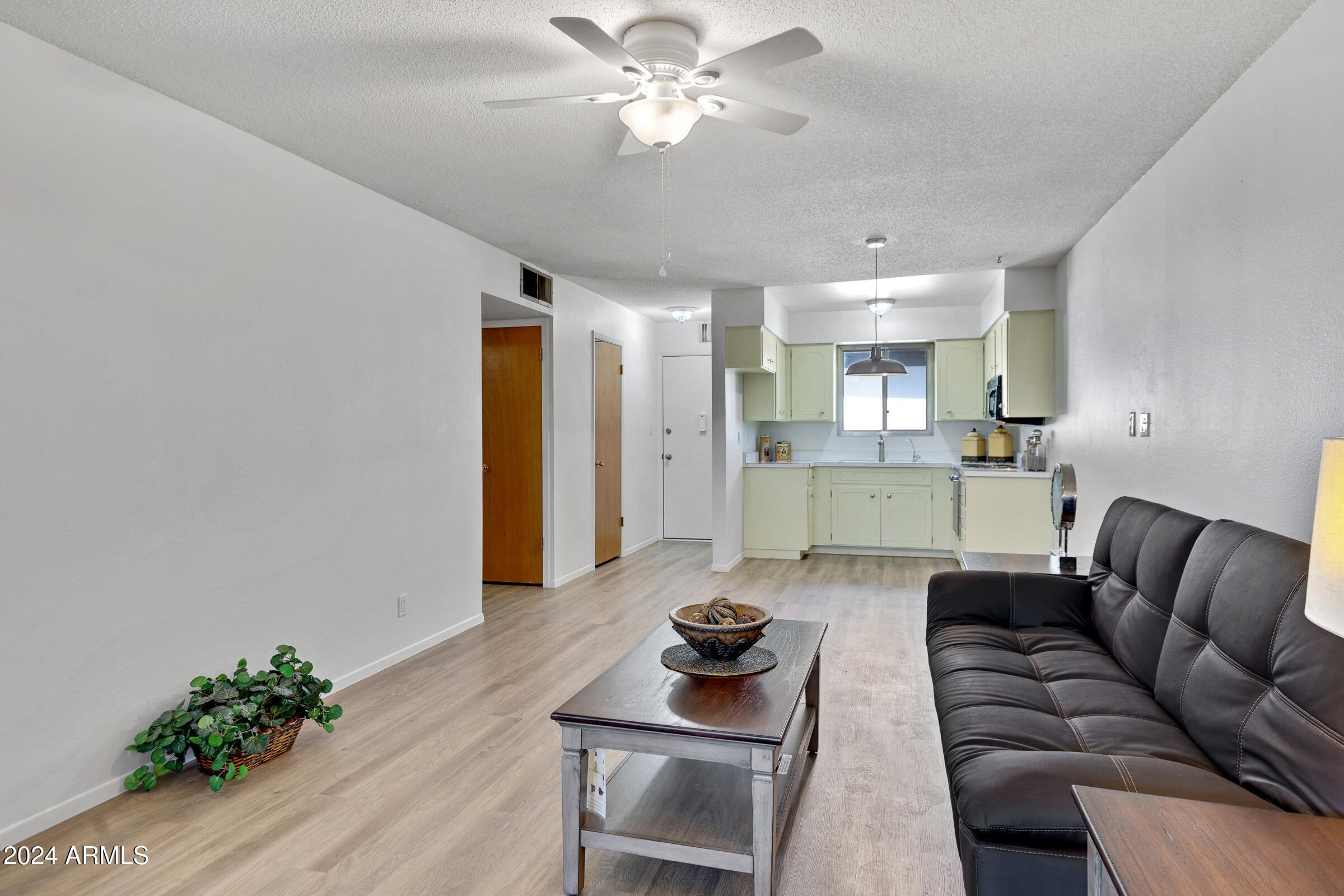 6721 E MCDOWELL Road 316G