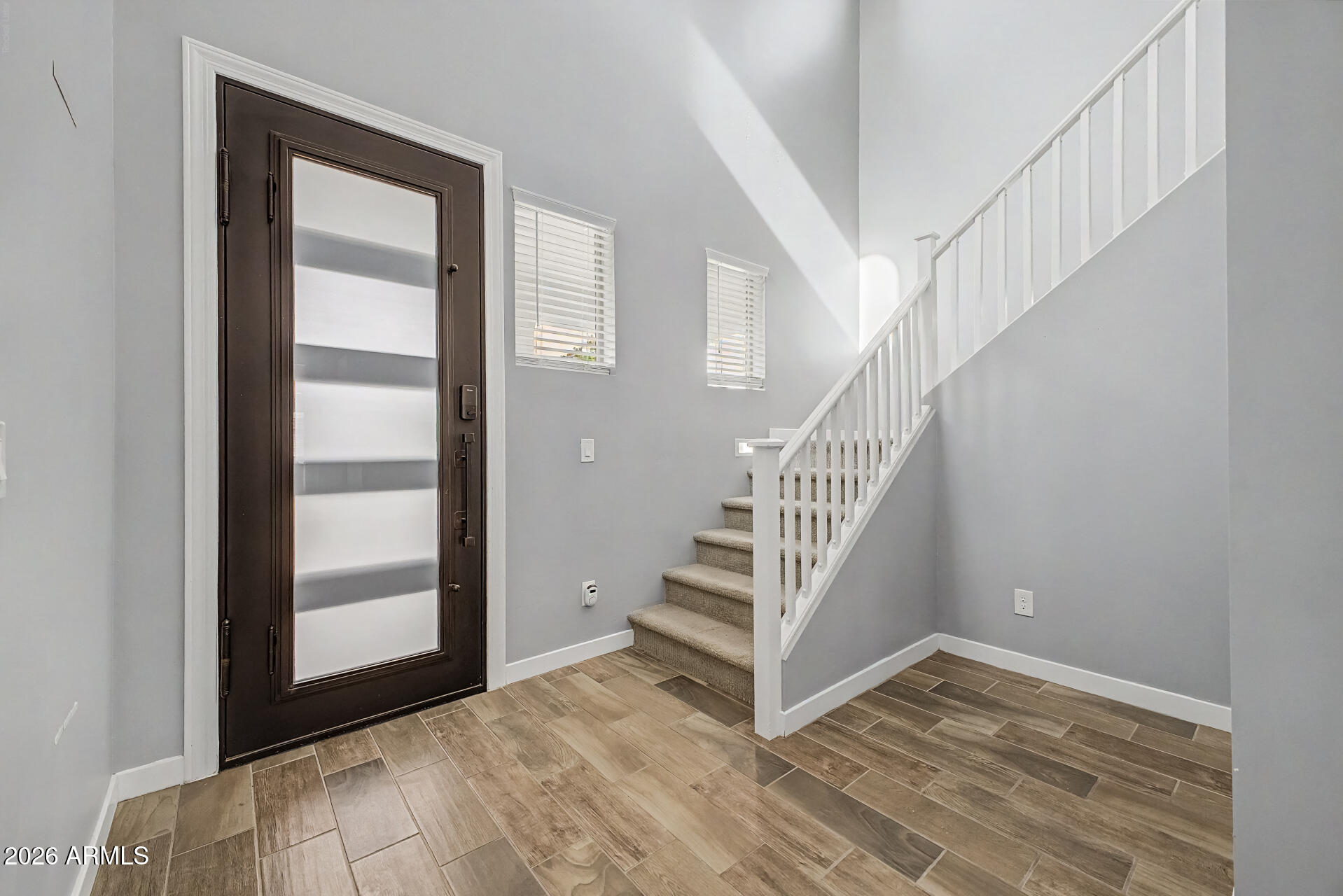 3871 E LOMA VISTA Street