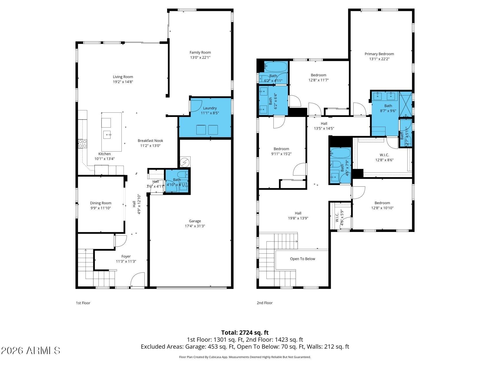 3871 E LOMA VISTA Street