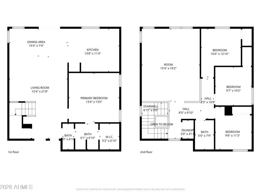 Photo of 500 S 223rd Drive, Buckeye, AZ 85326 (MLS # 6973207)