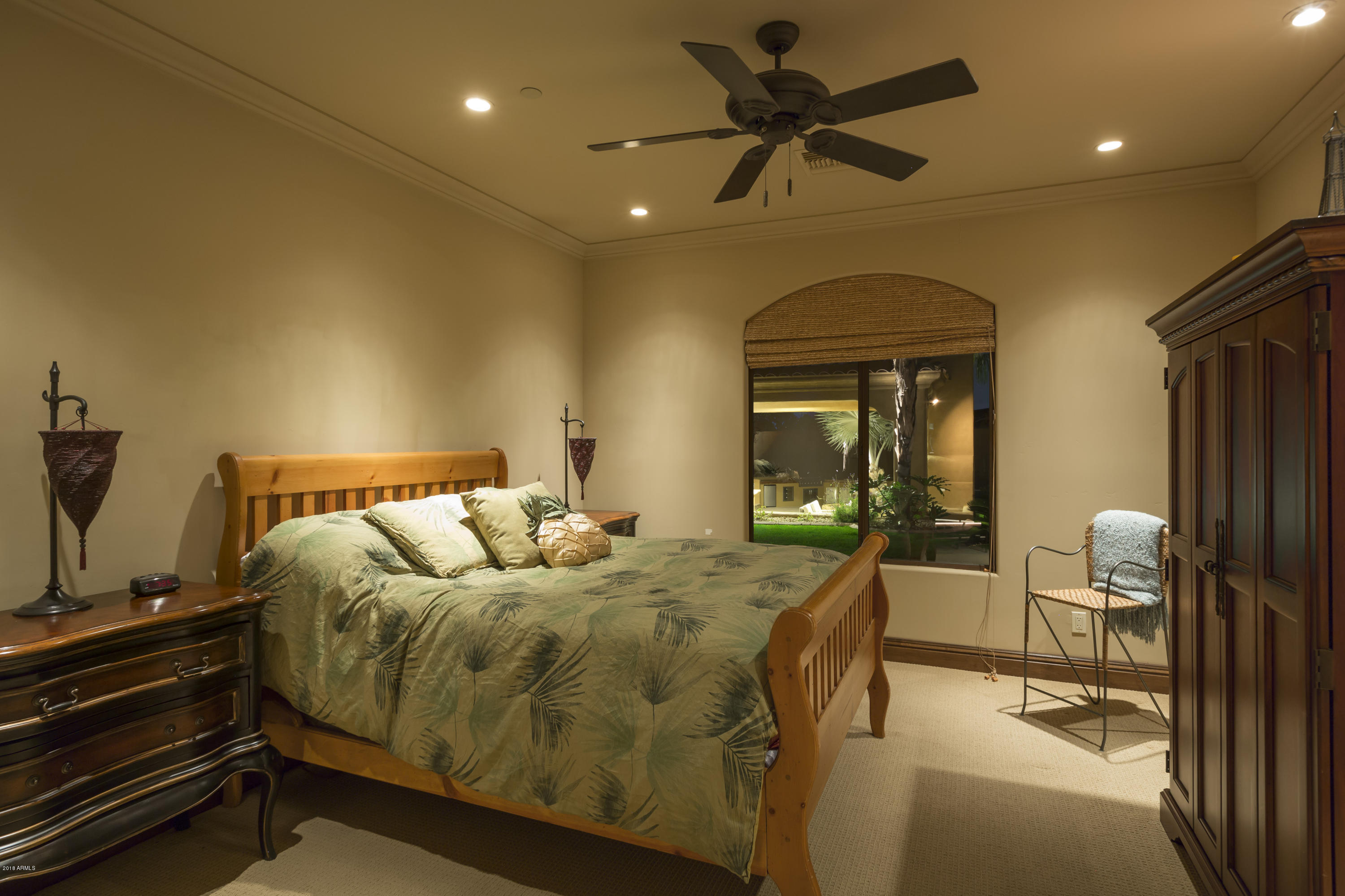 Cactus Acres - Residential