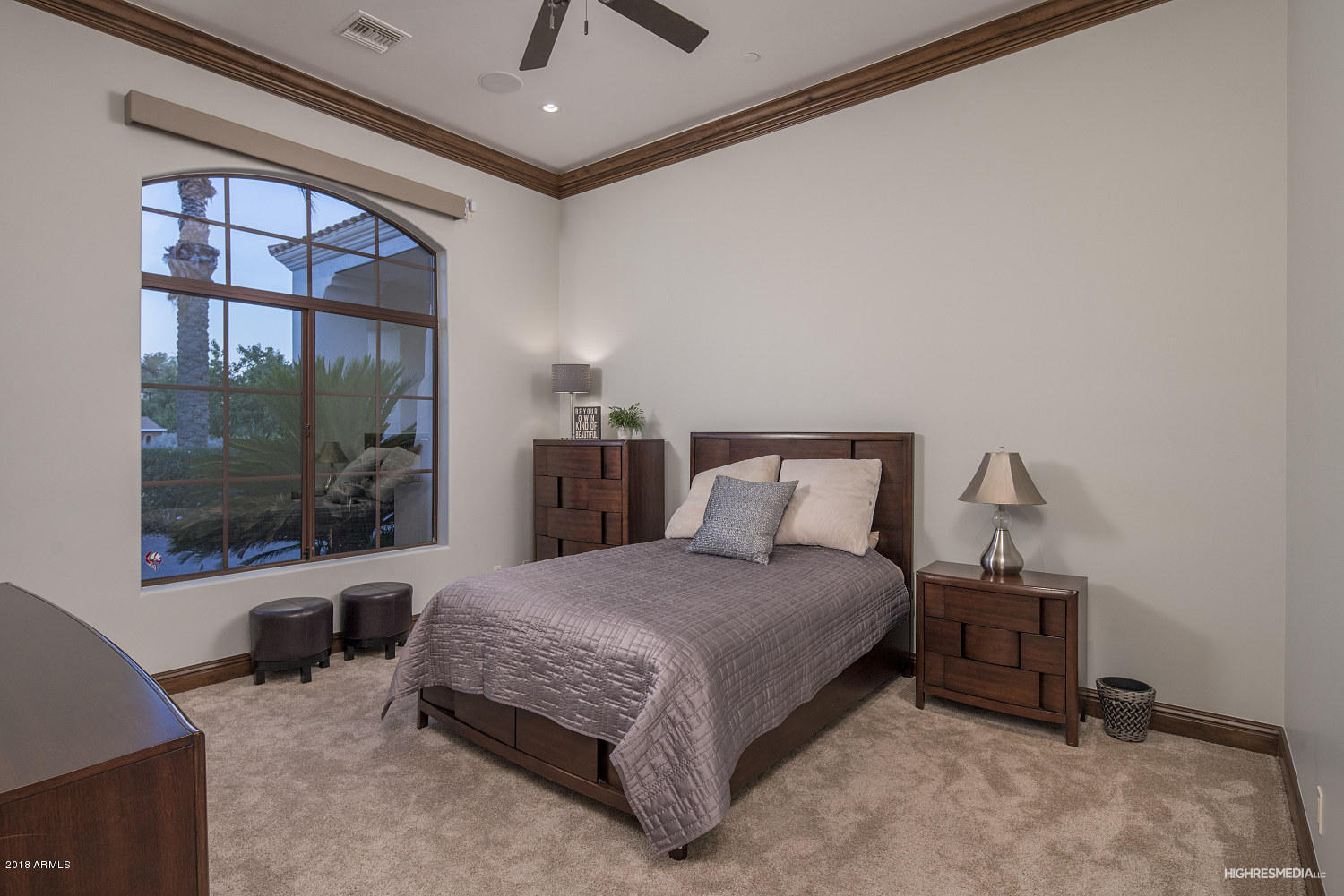 Cactus Acres - Residential