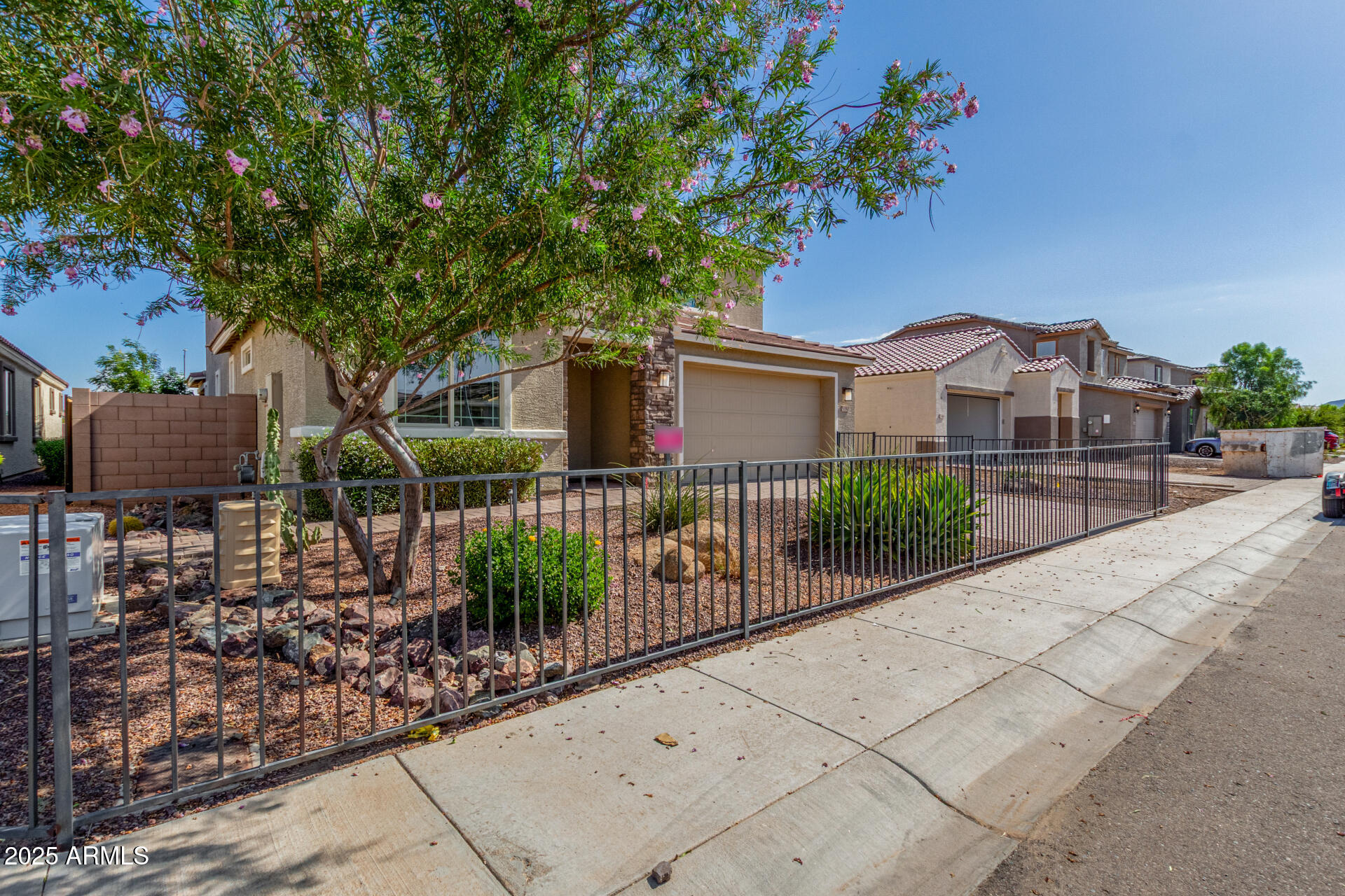5350 W SWEET PEA Terrace