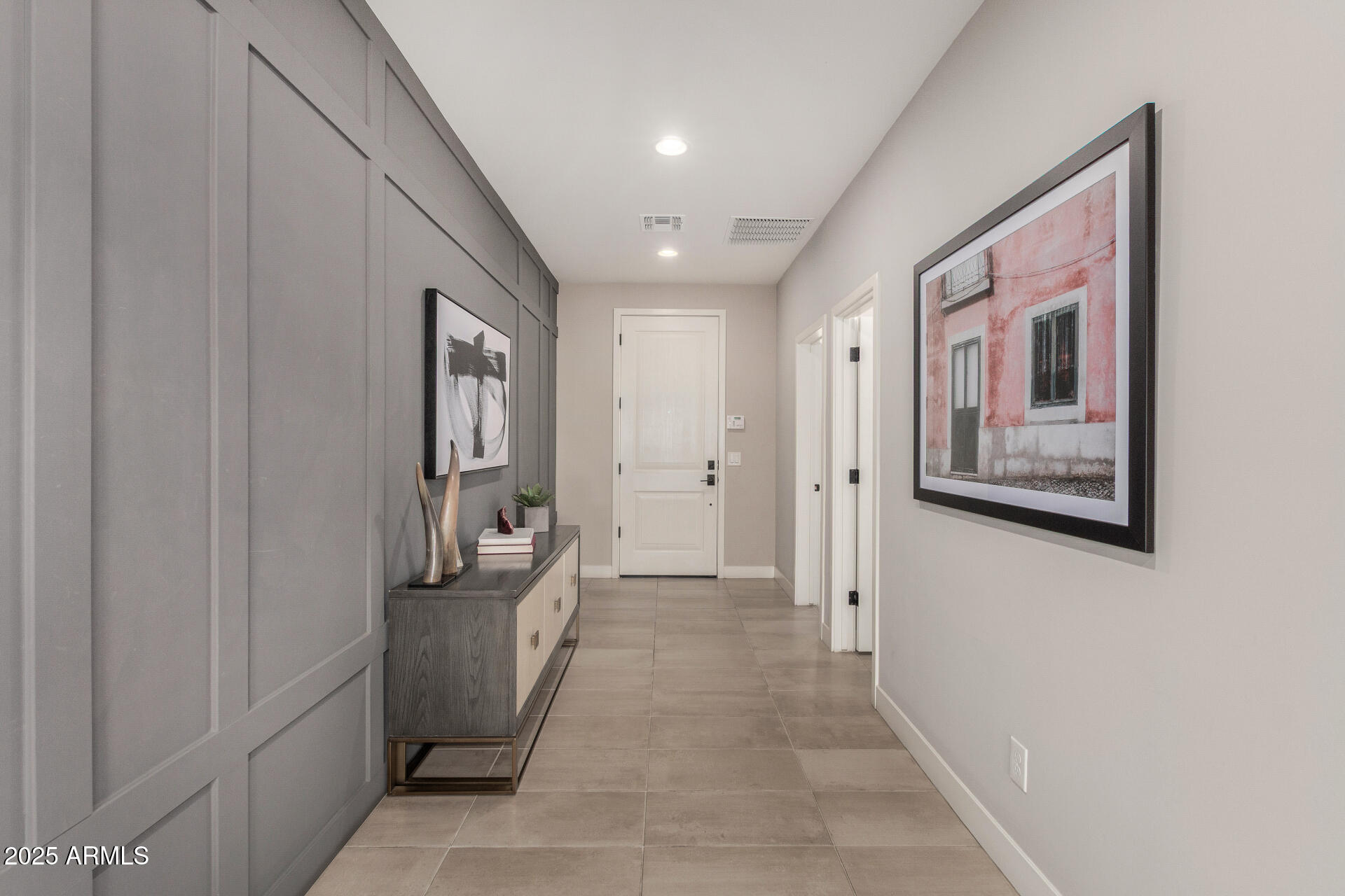 5350 W SWEET PEA Terrace
