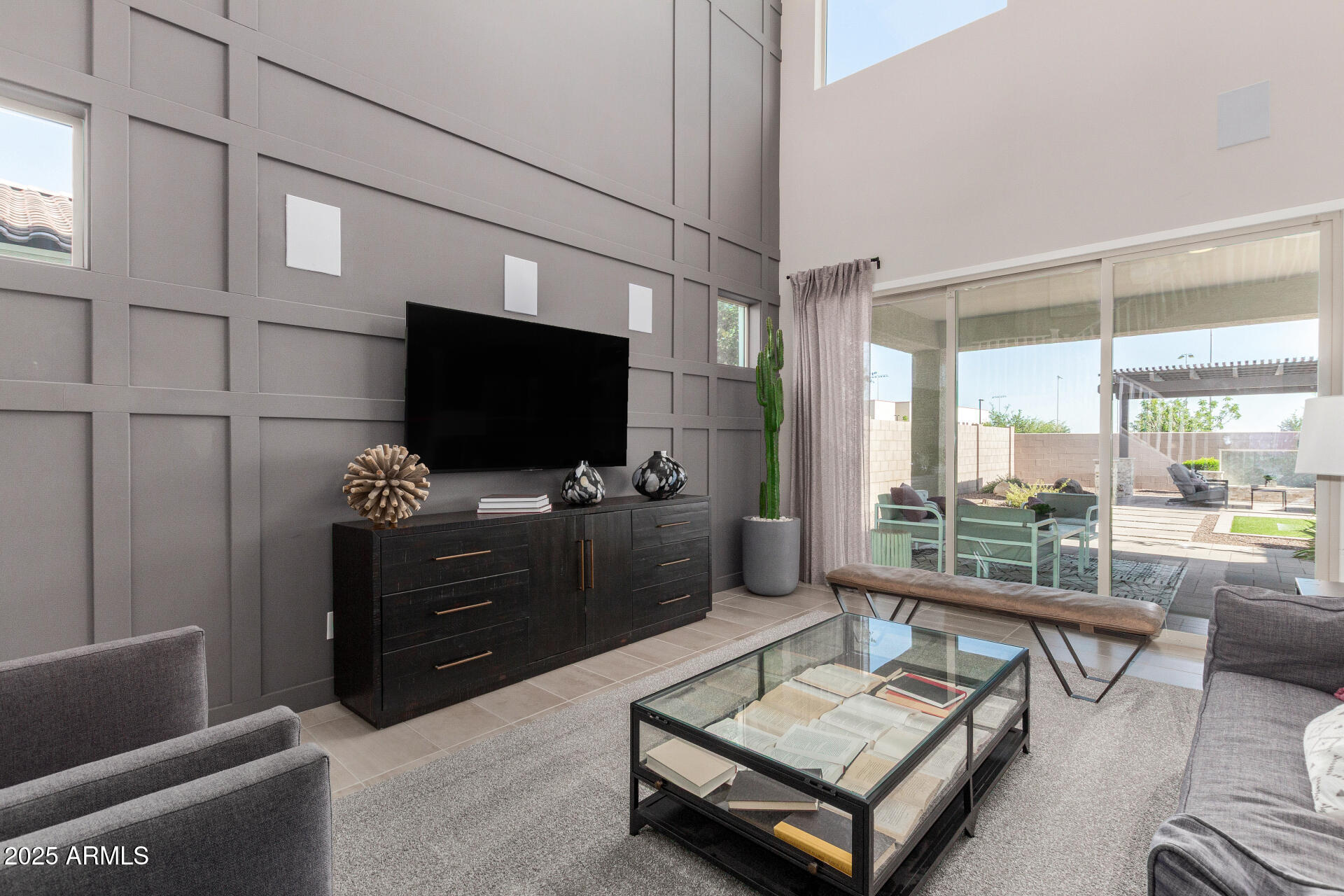 5350 W SWEET PEA Terrace