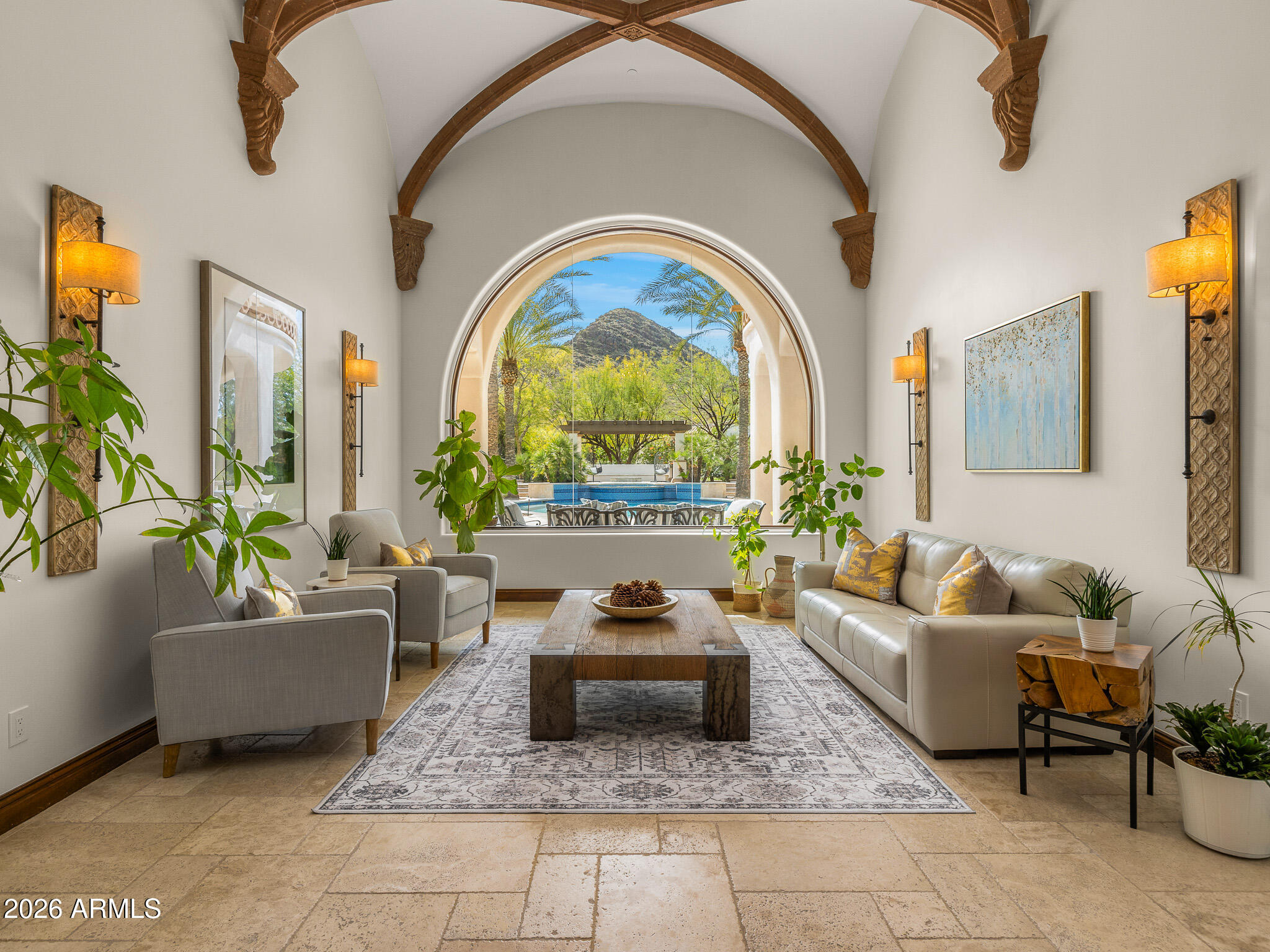 5401 E MOCKINGBIRD Lane