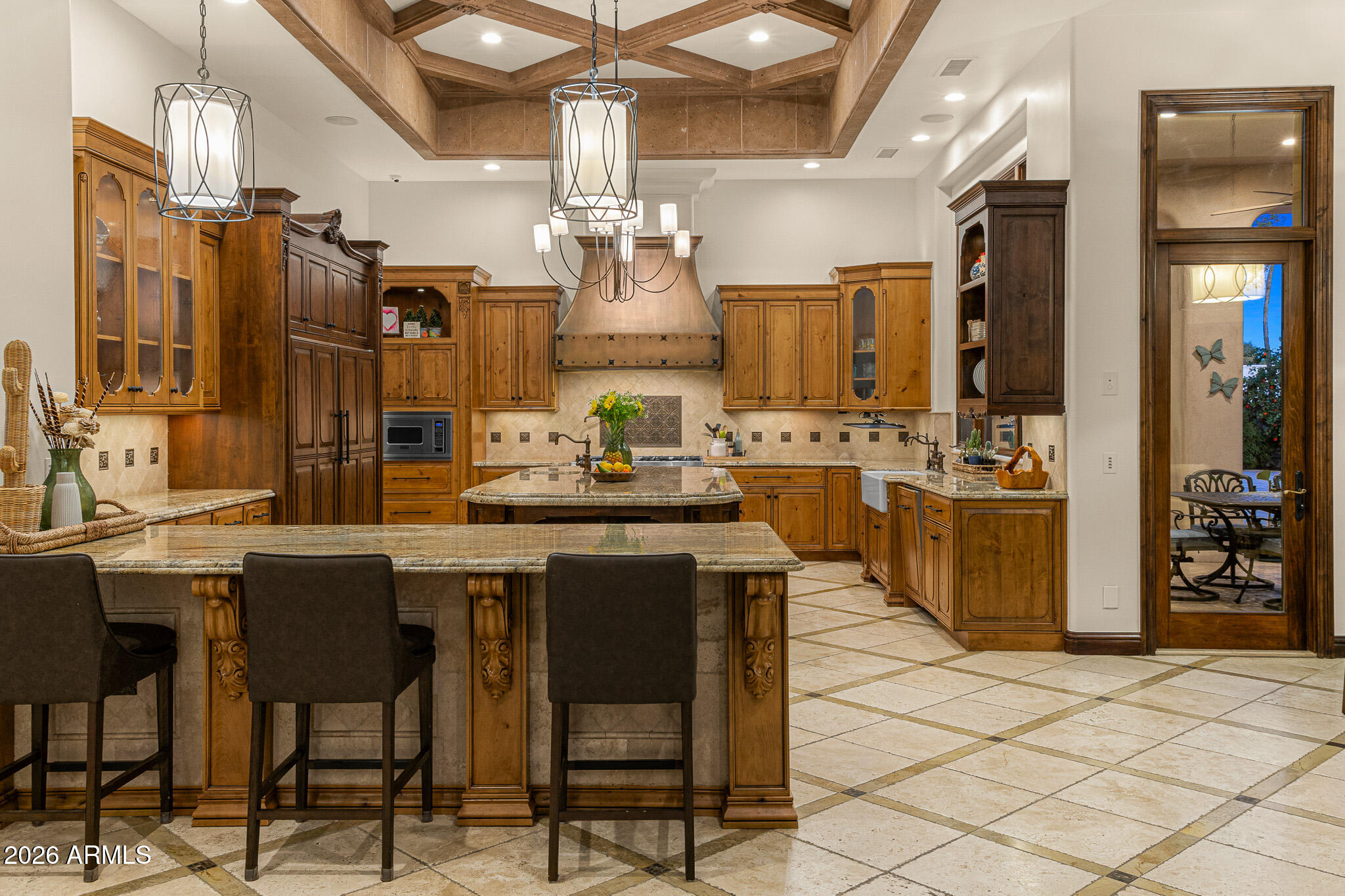 5401 E MOCKINGBIRD Lane