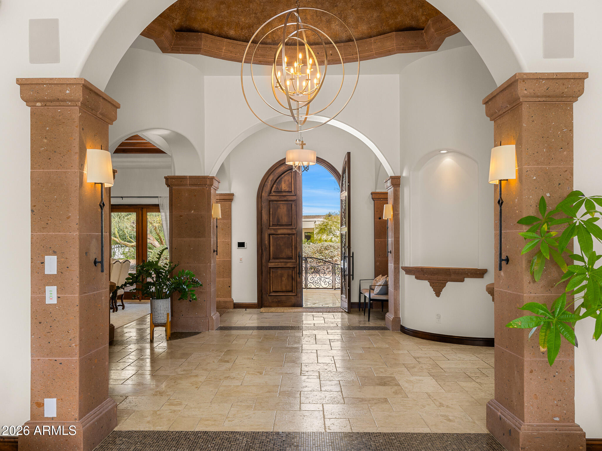 5401 E MOCKINGBIRD Lane