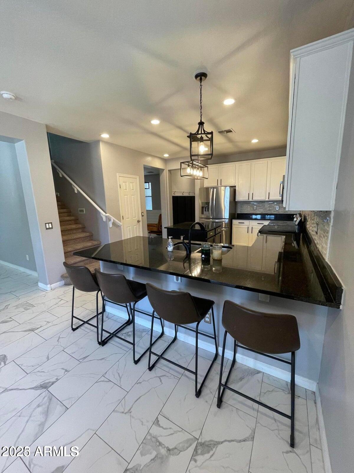 24081 N 163RD Drive