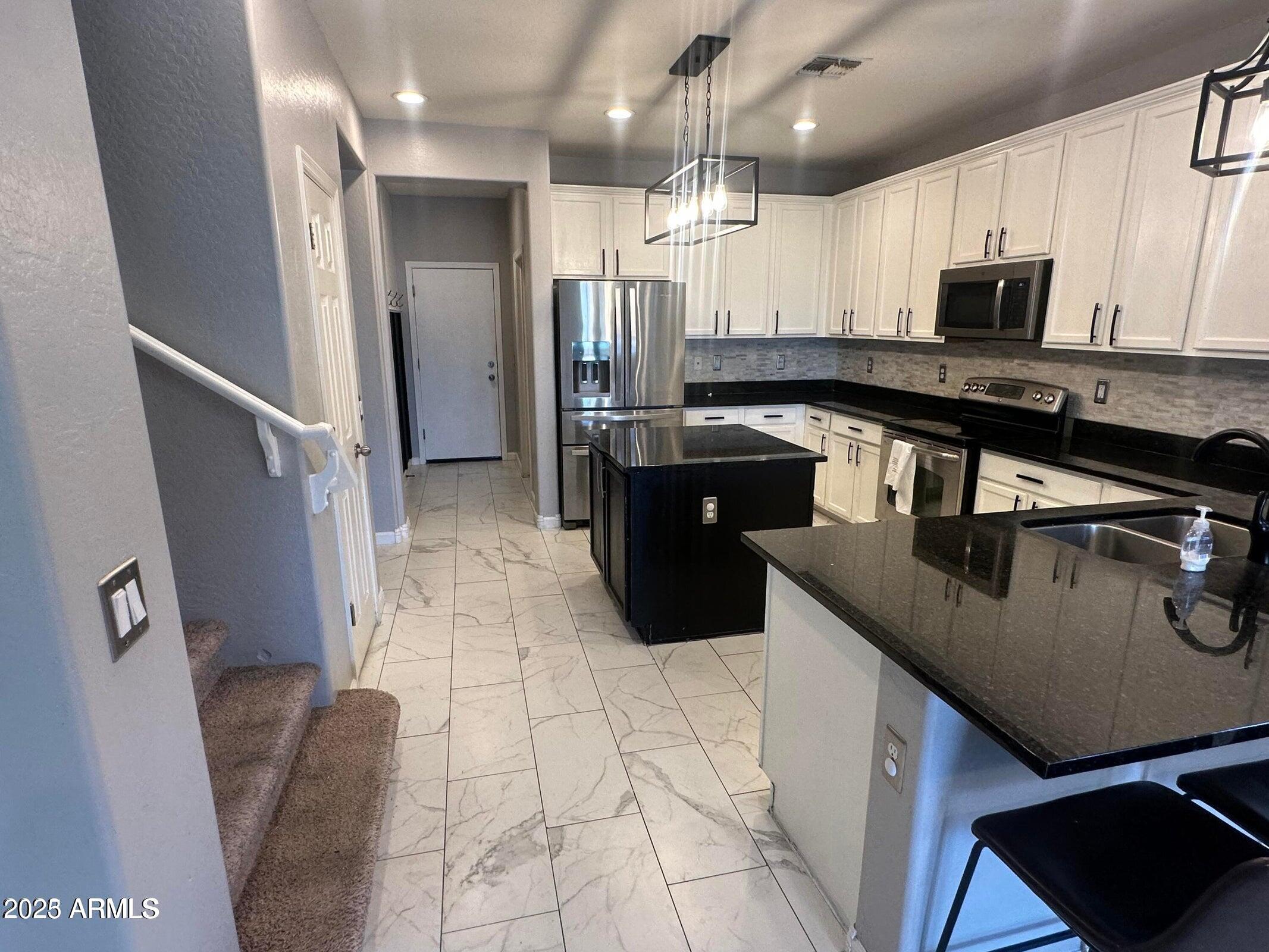 24081 N 163RD Drive