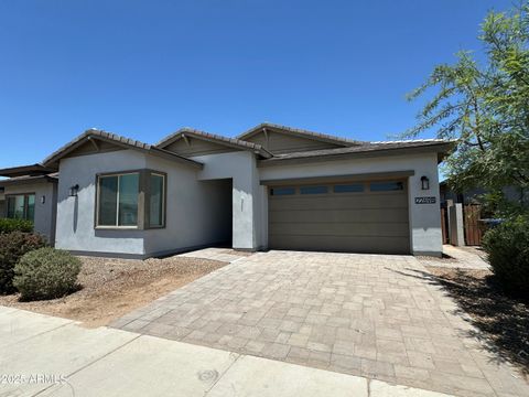 22698 E Saddle Way, Queen Creek, AZ 85142 - #: 6892867