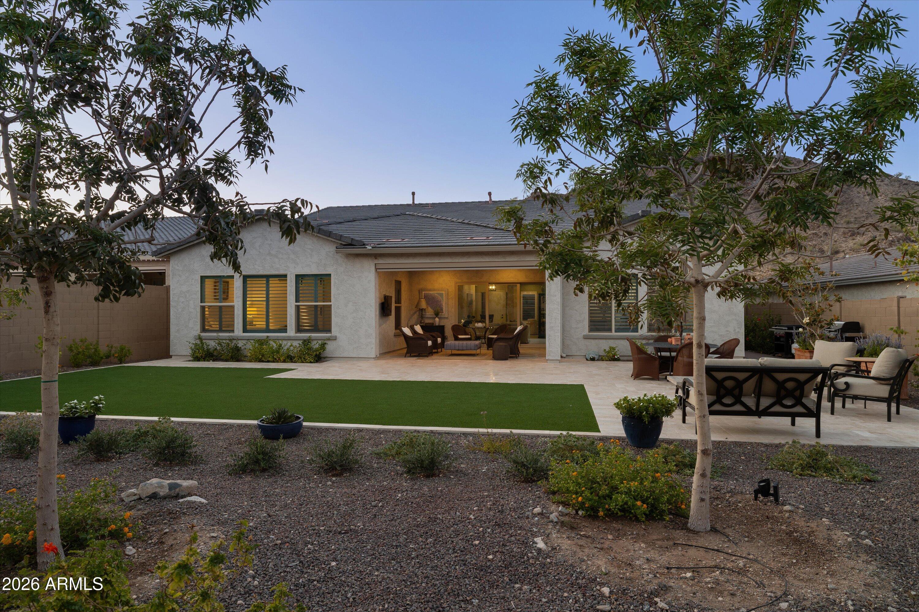 21357 W MARIPOSA Street