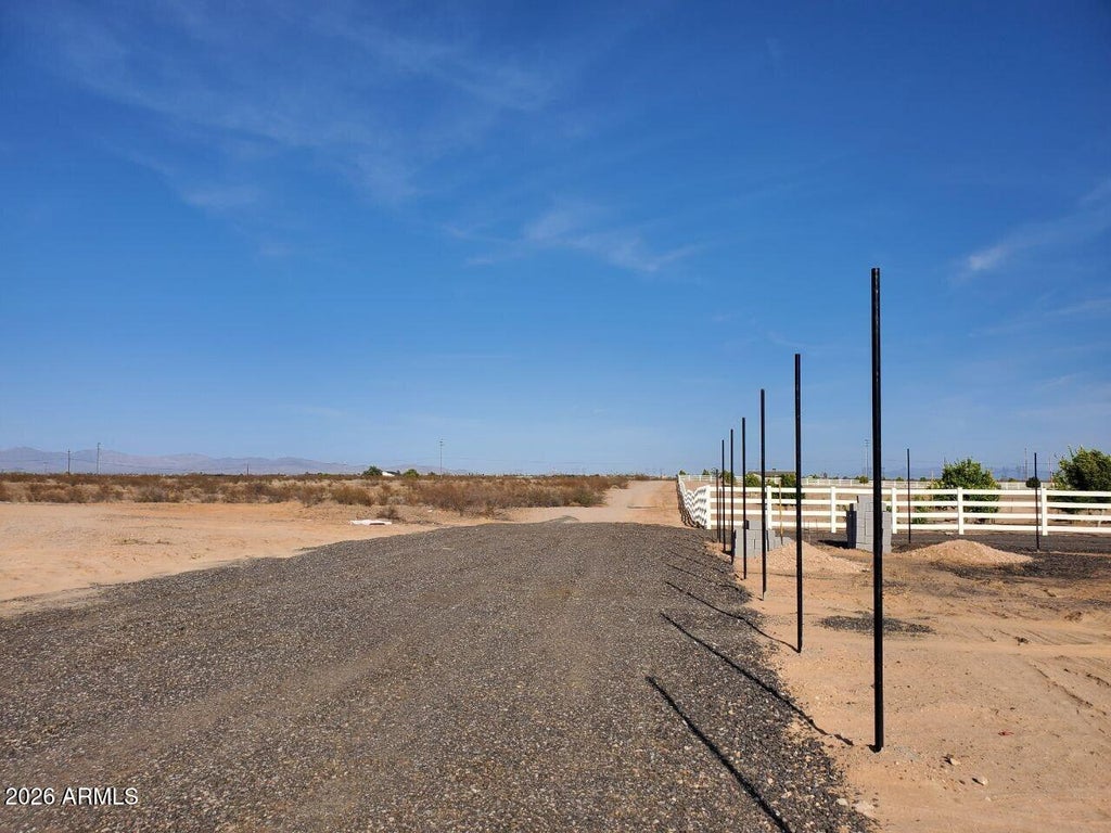 Photo of 1 None Assigned #-, Tonopah, AZ 85354 (MLS # 7058753)