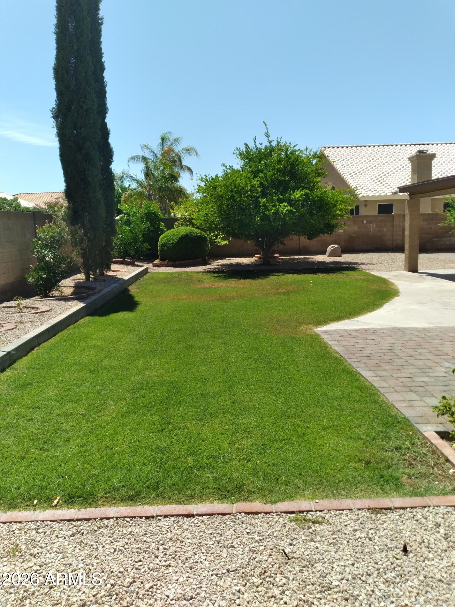 1167 W Lisa Lane