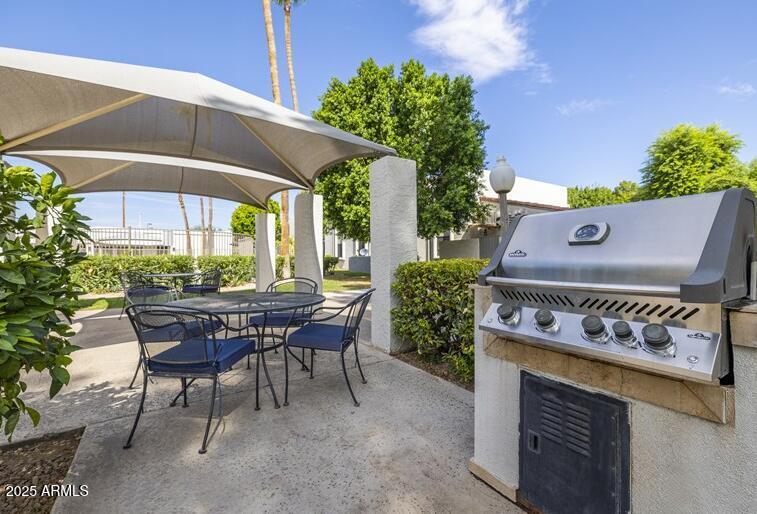 6505 E OSBORN Road OFC