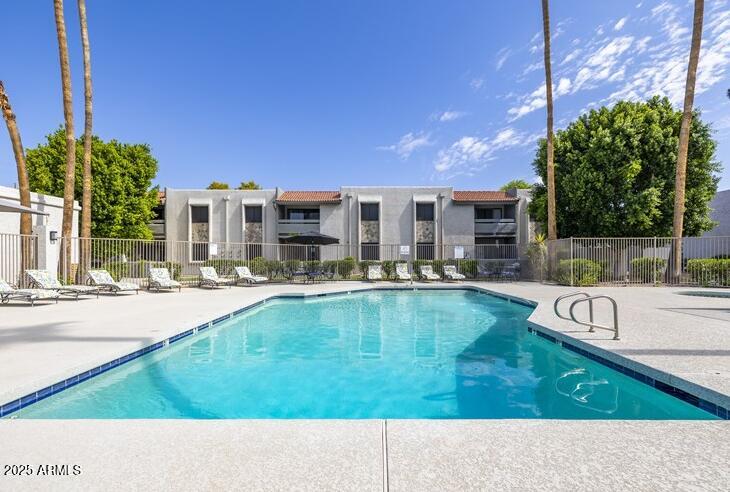 6505 E OSBORN Road OFC