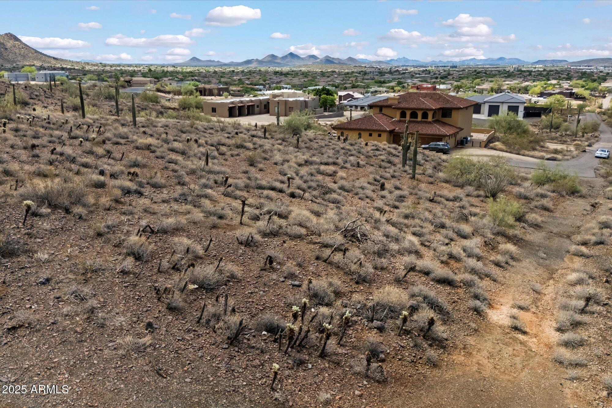 36629 N 35TH Avenue --