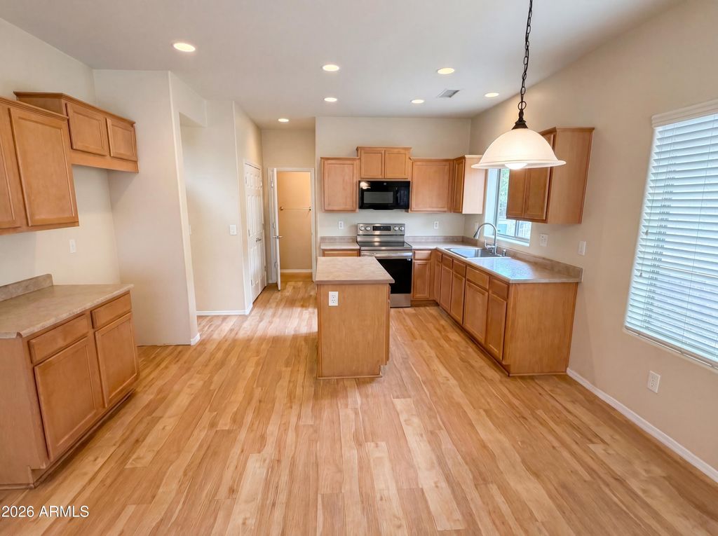 Photo of 20504 N 261st Avenue, Buckeye, AZ 85396 (MLS # 7025029)
