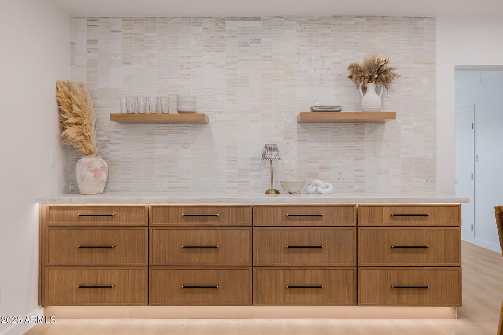 Photo of 7539 E Palm Lane, Scottsdale, AZ 85257 (MLS # 7002772)