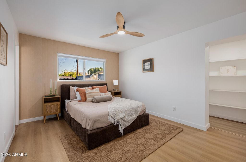 Photo of 7539 E Palm Lane, Scottsdale, AZ 85257 (MLS # 7002772)