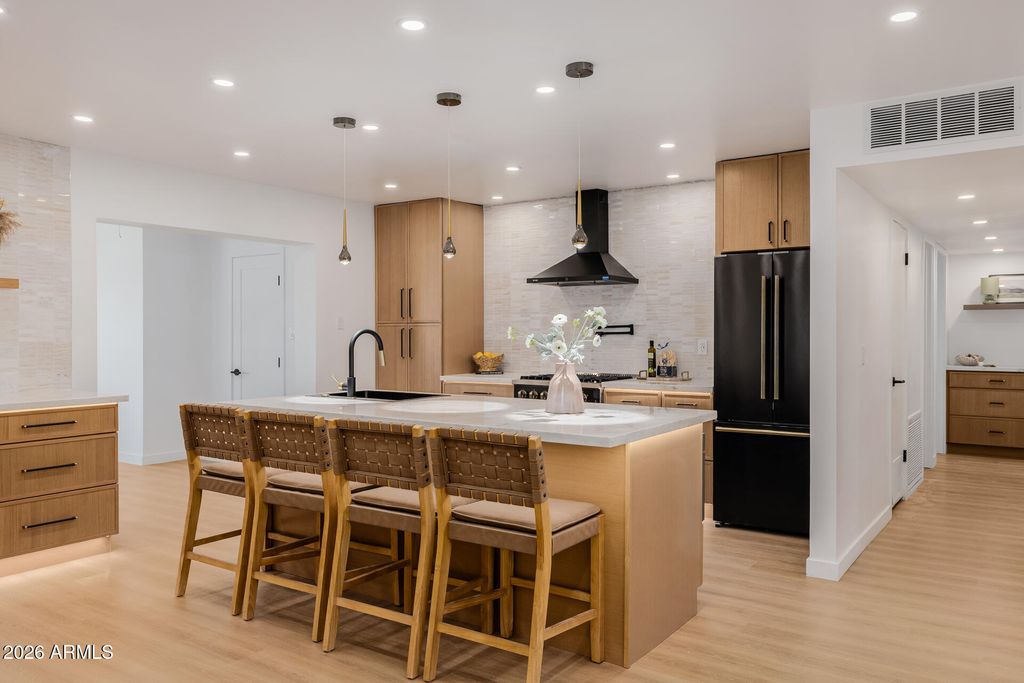 Photo of 7539 E Palm Lane, Scottsdale, AZ 85257 (MLS # 7002772)