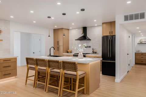 7539 E PALM Lane Scottsdale AZ 85257