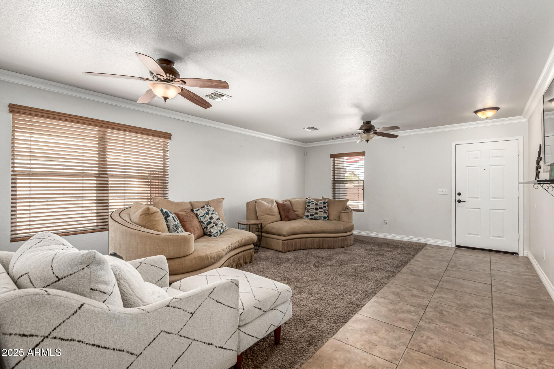 Homes 3 14476 N 158TH Lane