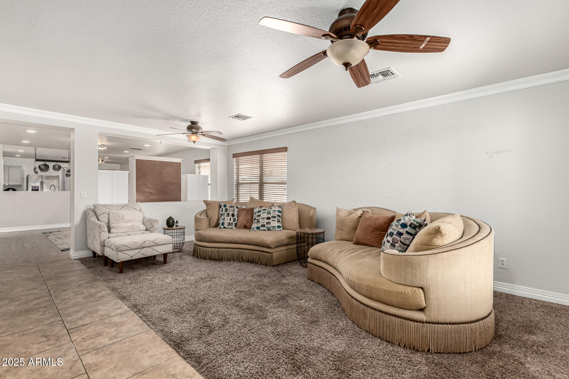 Homes 4 14476 N 158TH Lane