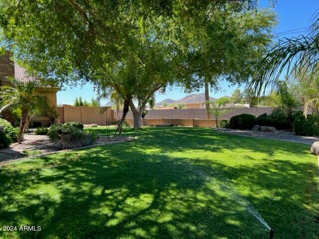 View Phoenix, AZ 85086 house