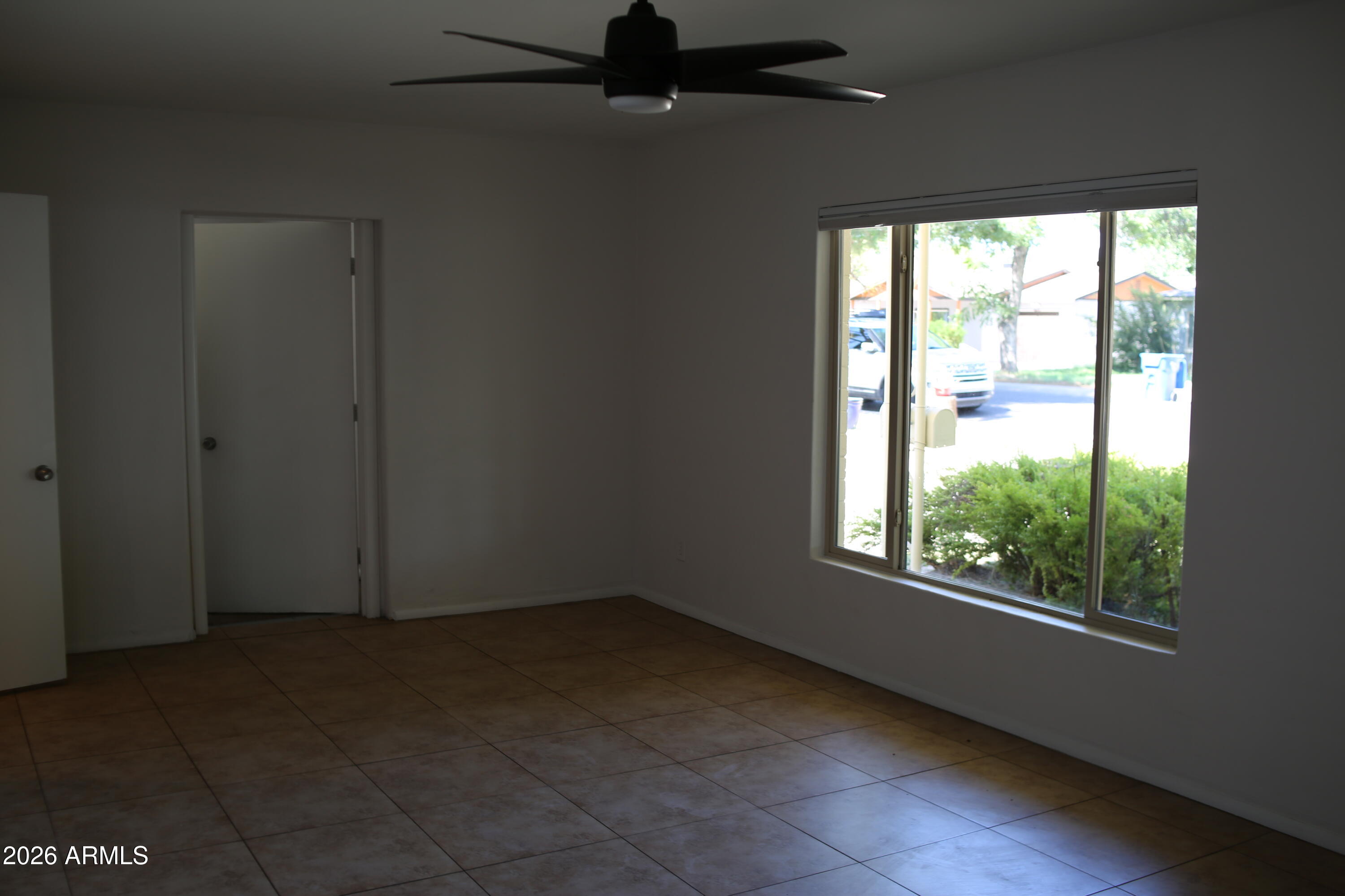 502 N ASHLAND --