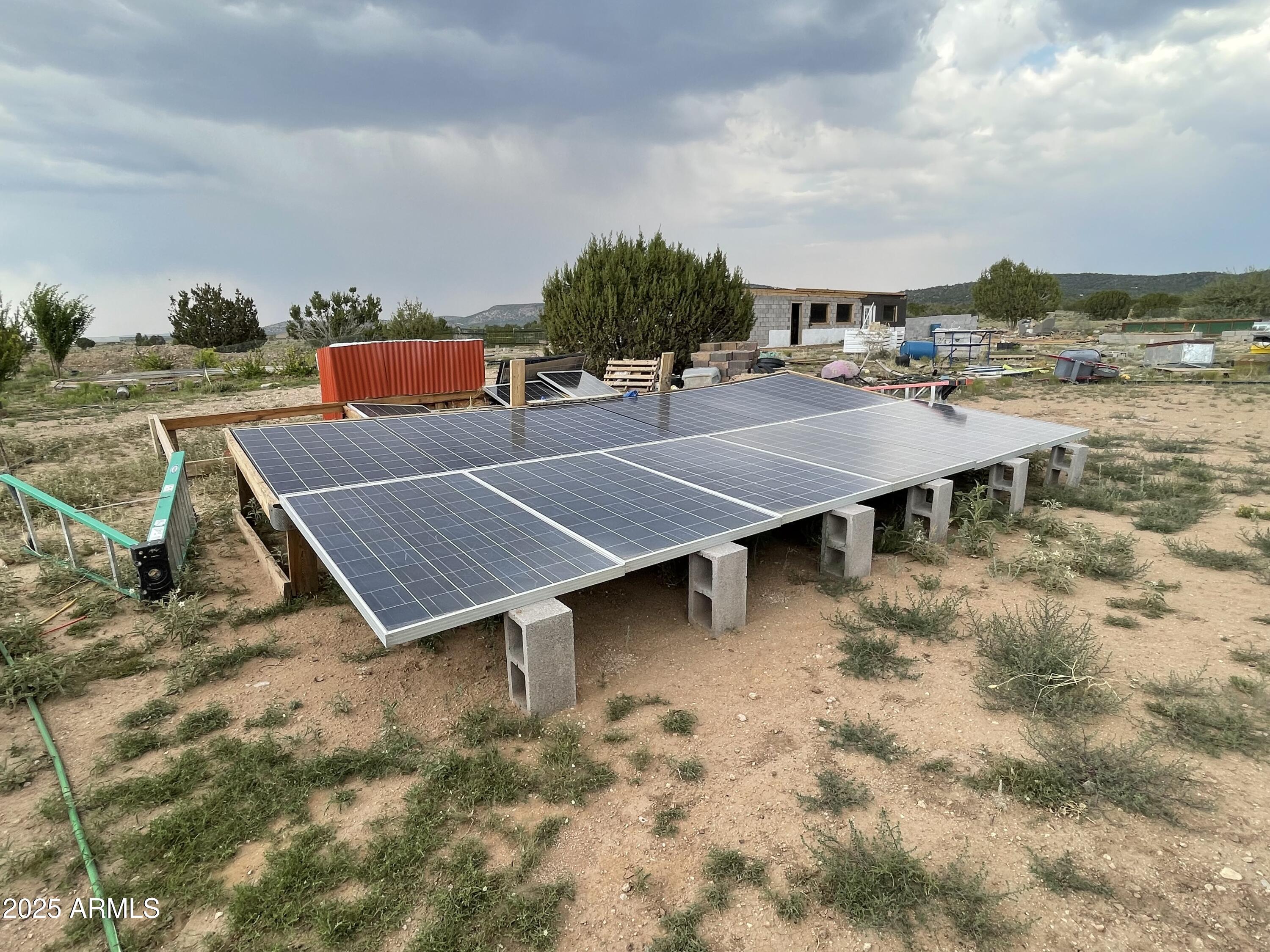 37495 W FORT ROCK Road 922