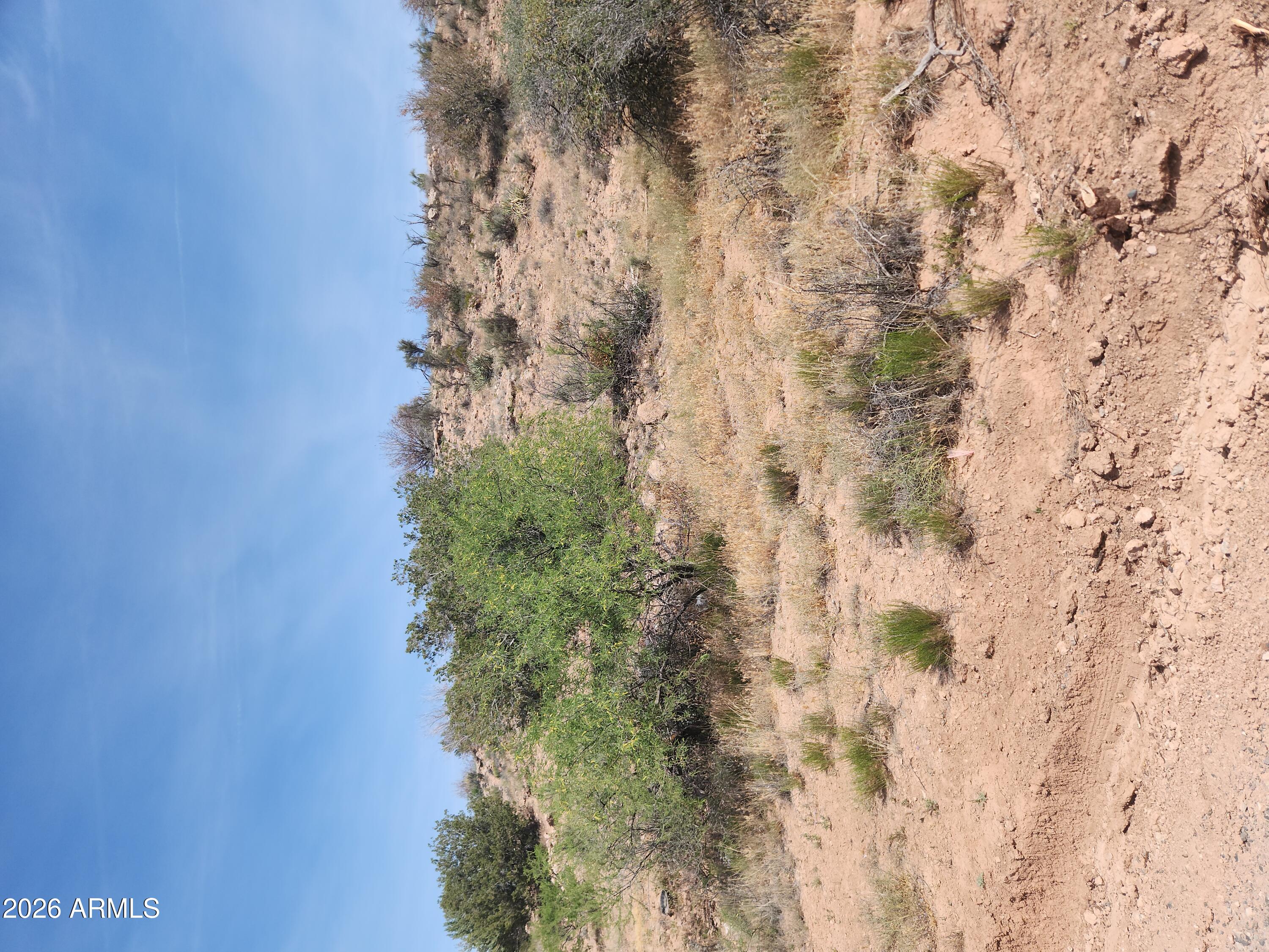 4340 E COYOTE Canyon 55