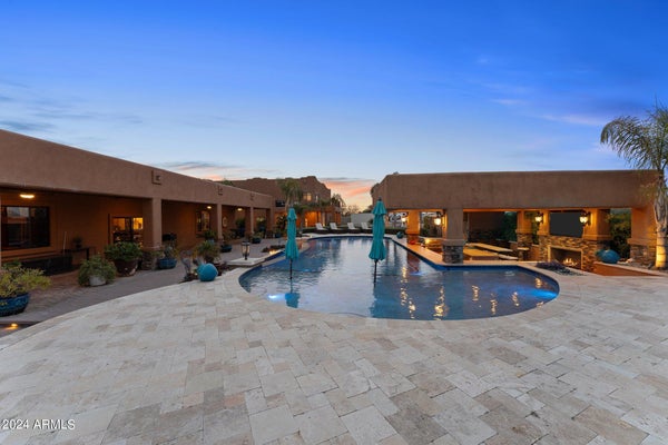 21234 W CARAVAGGIO LN, WITTMANN, AZ 85361 - Image 859919408521b972787b4ccdc2ab471d/540520492
