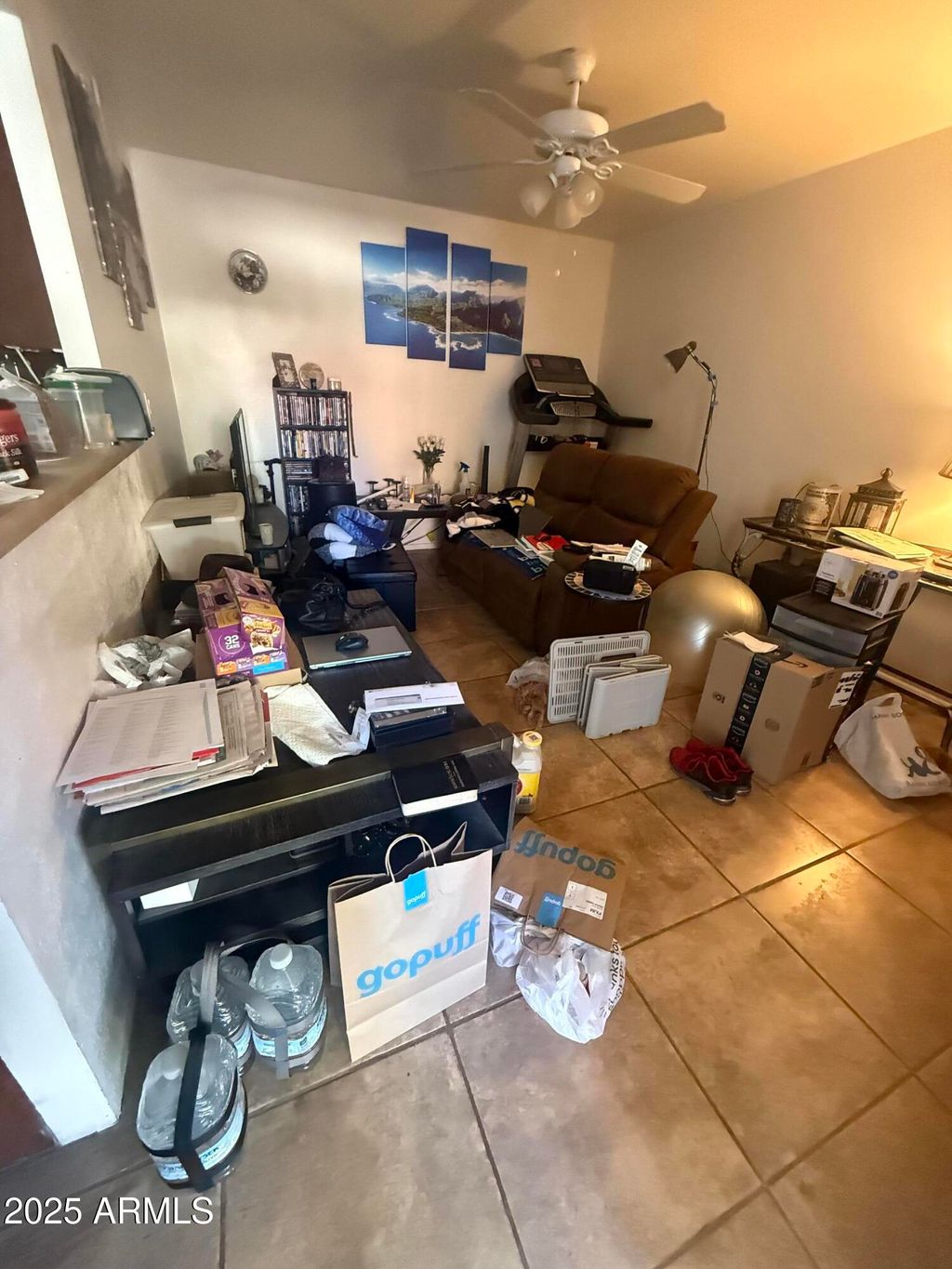 Photo of 7872 N 47th Avenue, Glendale, AZ 85301 (MLS # 6950478)