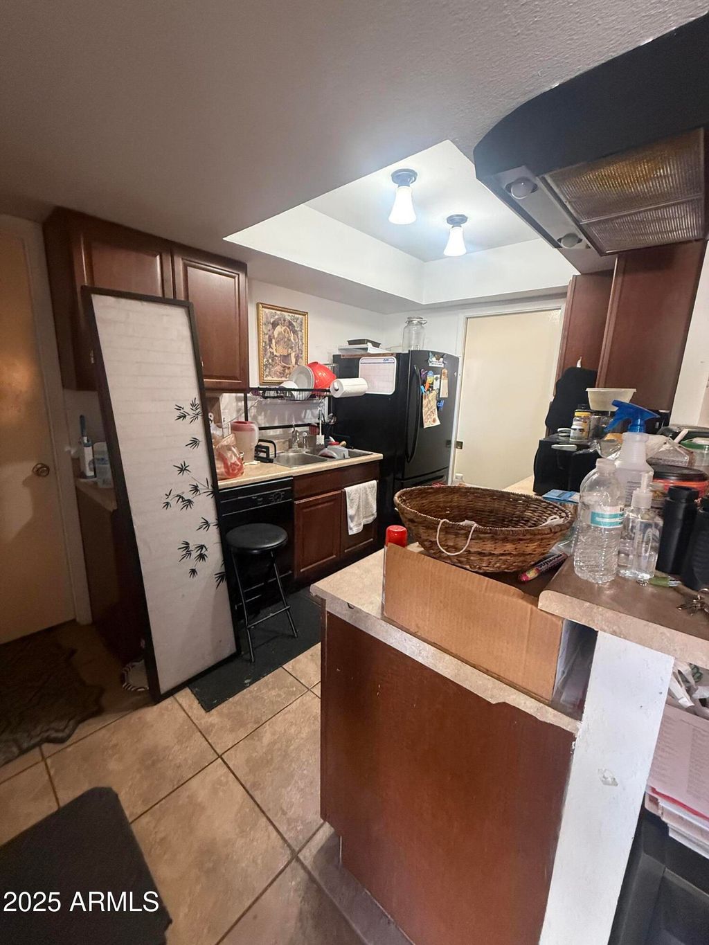 Photo of 7872 N 47th Avenue, Glendale, AZ 85301 (MLS # 6950478)